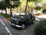 Imagine atasata: Renault 4 Plein Air - 2017.09.03 - 03.jpg